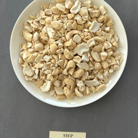 SWP